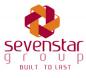 Sevenstar Group logo